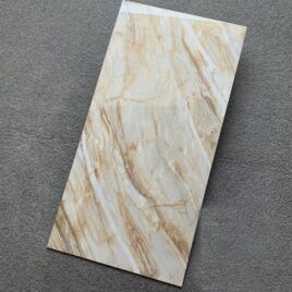 Dives Marble